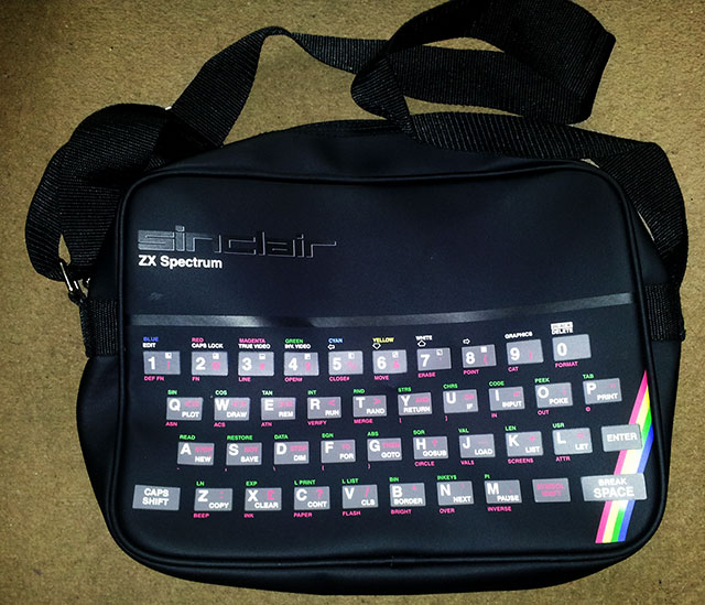speccy2.jpg