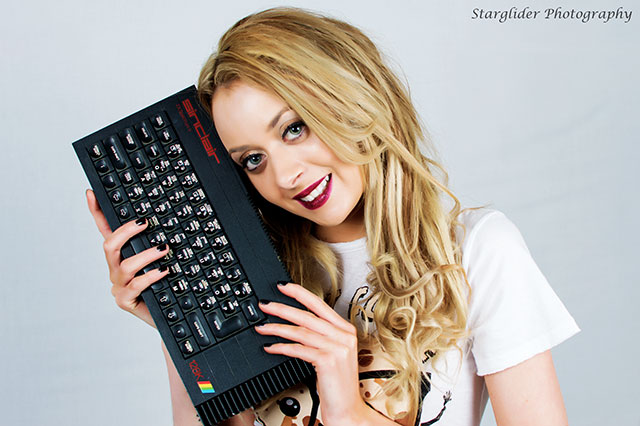 speccy4.jpg
